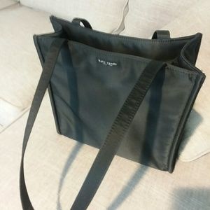 Kate spade small tote